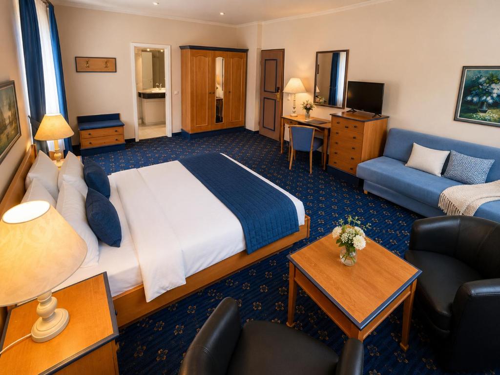 room card